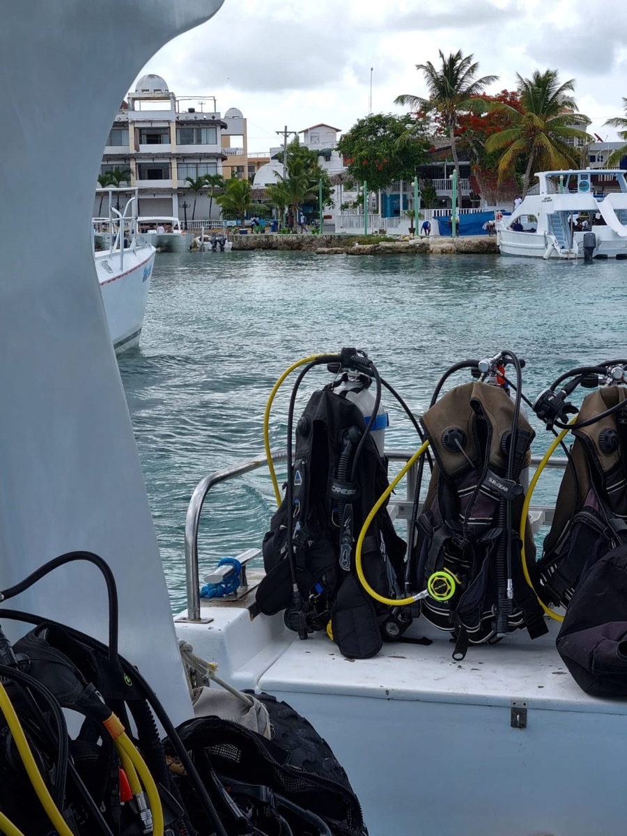 Essential Snorkeling Gear for Beginners