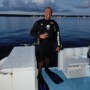 Top 25 Scuba Diving Tips for Beginners