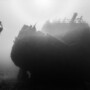 Guía de buceo avanzado en Rep. Dominicana: análisis técnico de pecios y paredes